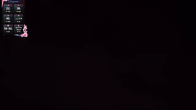 Snapshot of Auroraa_x1 chatting on 09-09-25, 05:56 Auroraa x1 online show from 09-09-25, 05:56