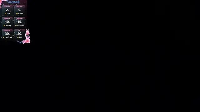 Snapshot of Auroraa_x1 chatting on 10-06-25, 01:14 Auroraa x1 online show from 10-06-25, 01:14