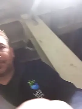 Snapshot of mert0359 chatting on 11-12-25, 07:24 mert0359 online show from 11-12-25, 07:24