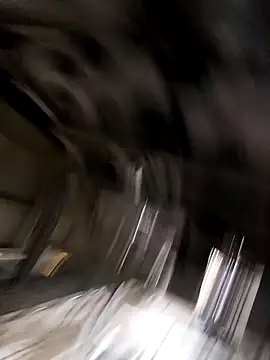 Snapshot of mert0359 chatting on 11-17-25, 08:03 mert0359 online show from 11-17-25, 08:03