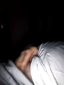 Snapshot of mert0359 chatting on 11-28-25, 12:35 mert0359 online show from 11-28-25, 12:35