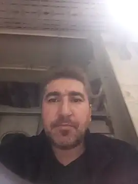 Snapshot of mert0359 chatting on 11-30-25, 08:02 mert0359 online show from 11-30-25, 08:02