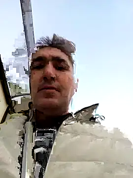 Snapshot of mert0359 chatting on 12-15-25, 08:24 mert0359 online show from 12-15-25, 08:24