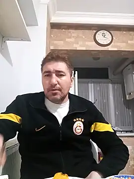 mert0359 online show from 01-10-26, 10:14