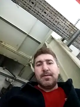 mert0359 online show from 04-13-26, 04:18