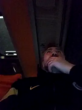 mert0359 online show from 04-17-26, 09:29