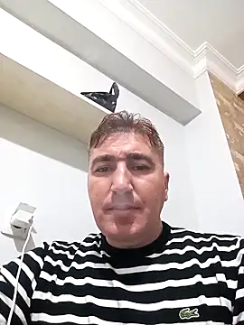 mert0359 online show from 04-20-26, 08:32