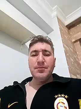 mert0359 online show from 04-22-26, 08:21