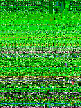 Lady Dirty444 online show from 09-12-25, 11:37