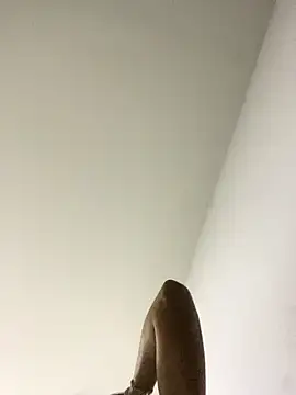 Lady Dirty444 online show from 10-28-25, 11:40