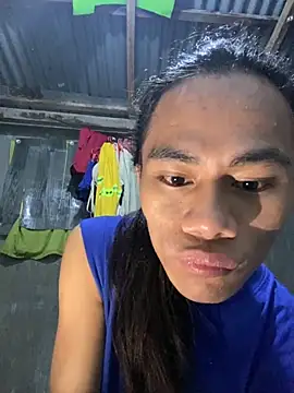 Snapshot of xxhottinybabe chatting on 10-24-25, 10:39 xxhottinybabe online show from 10-24-25, 10:39