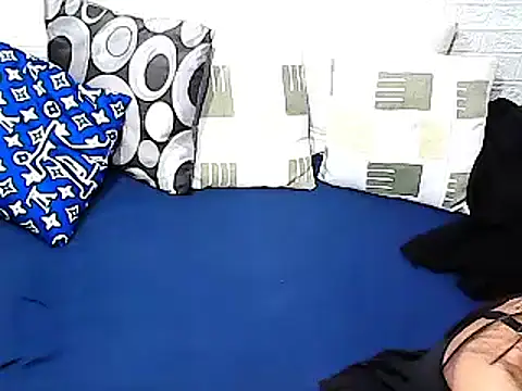 xxhottinybabe online show from 02-28-26, 12:55