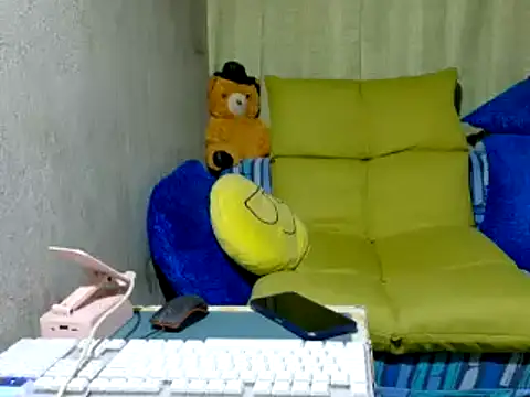 xxloveheart online show from 03-20-26, 10:42