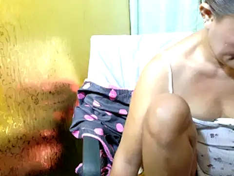 xxloveheart online show from 05-31-26, 10:33