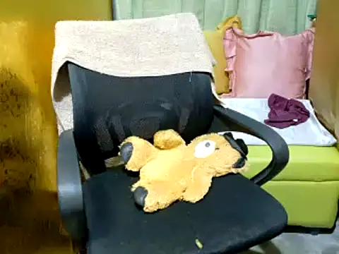 xxloveheart online show from 06-03-26, 12:13