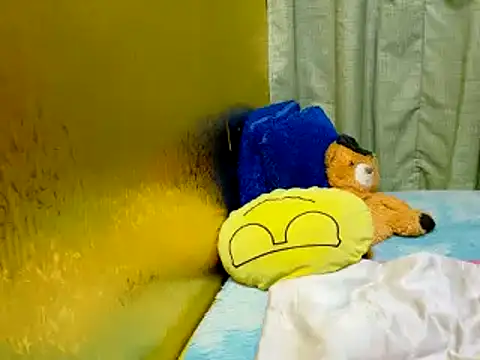 Snapshot of xxloveheart chatting on 07-19-26, 11:58 xxloveheart online show from 07-19-26, 11:58