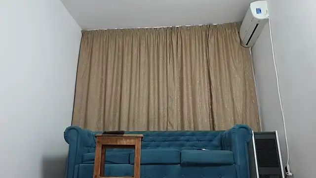Snapshot of BLOND_GOD chatting on 05-26-26, 06:59 BLOND GOD online show from 05-26-26, 06:59