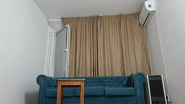 Snapshot of BLOND_GOD chatting on 07-05-26, 09:44 BLOND GOD online show from 07-05-26, 09:44