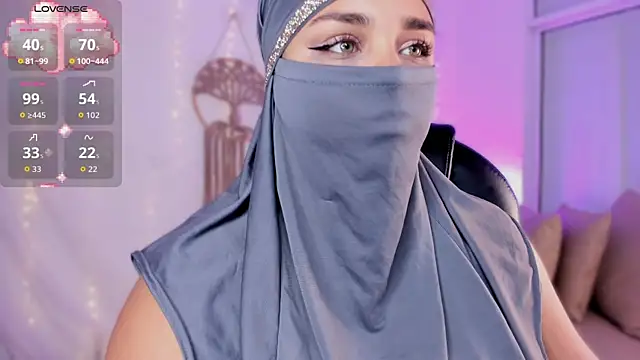 amila hagda online show from 10-03-25, 05:48