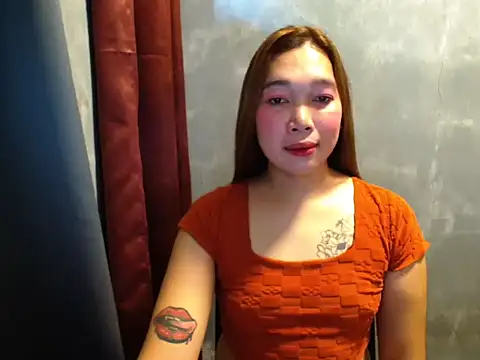 ur sexymaurice online show from 03-20-26, 11:20