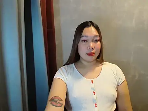 Snapshot of ur_sexymaurice chatting on 07-20-26, 11:29 ur sexymaurice online show from 07-20-26, 11:29