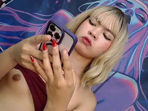 shantalfucker  online show from 03-19-26, 02:37