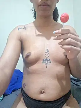 RavenShyfit online show from 10-15-25, 08:53