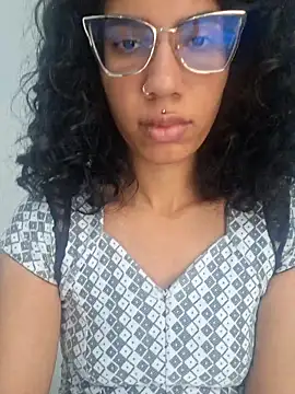 RavenShyfit online show from 11-13-25, 11:20