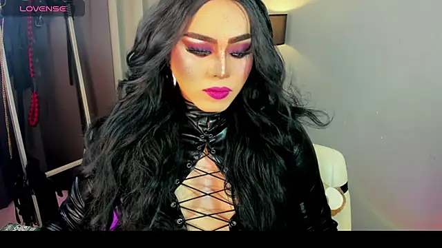 MagnaCumLoader17 online show from 09-22-25, 07:38