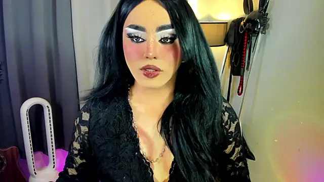 MagnaCumLoader17 online show from 11-20-25, 03:07