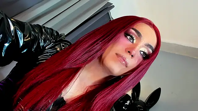 MagnaCumLoader17 online show from 03-26-26, 02:50