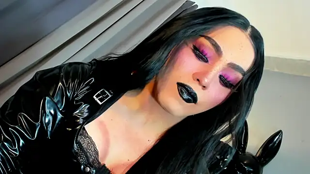 MagnaCumLoader17 online show from 03-31-26, 03:52