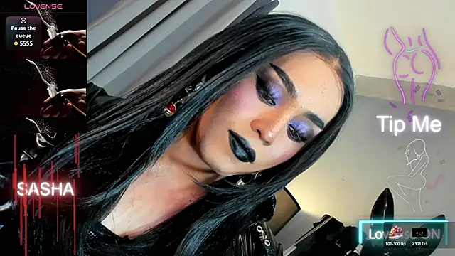 MagnaCumLoader17 online show from 04-21-26, 01:42