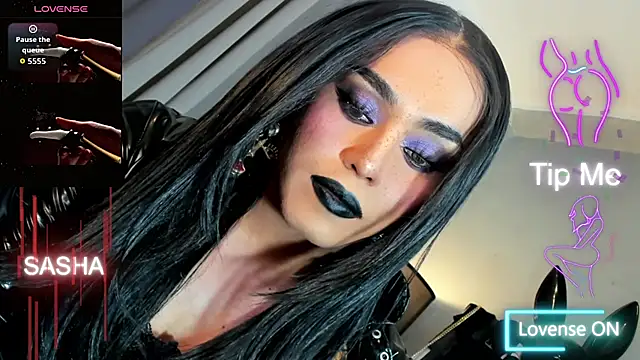 MagnaCumLoader17 online show from 04-21-26, 02:51