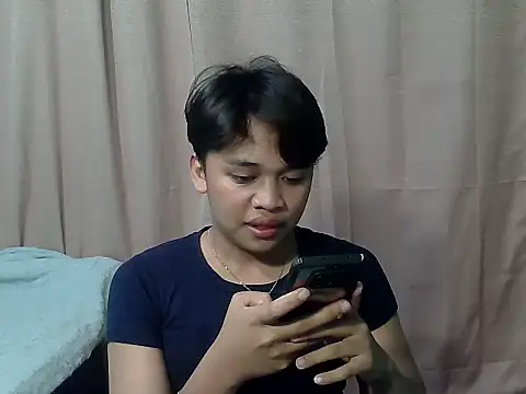 pinaymorena zeinab online show from 06-13-26, 11:13