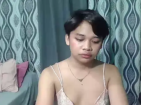 pinaymorena zeinab online show from 06-27-26, 06:35