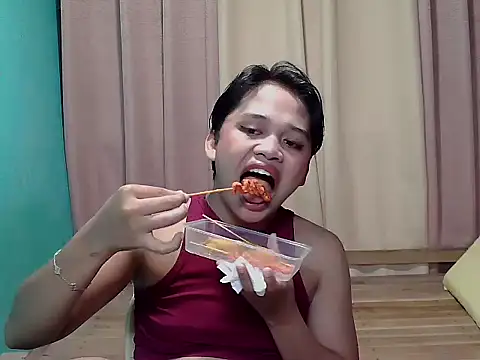 pinaymorena zeinab online show from 07-03-26, 10:43