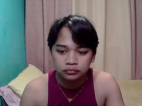 pinaymorena zeinab online show from 07-09-26, 09:46