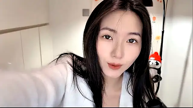 Rosalind xixi online show from 11-24-25, 08:14