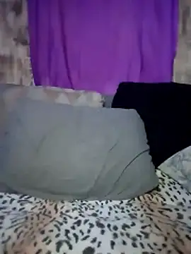 LunaMell online show from 03-16-26, 06:34