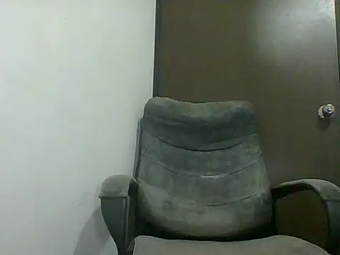 mexhotbi online show from 11-12-25, 07:20