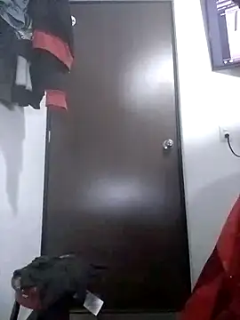 mexhotbi online show from 11-27-25, 06:15