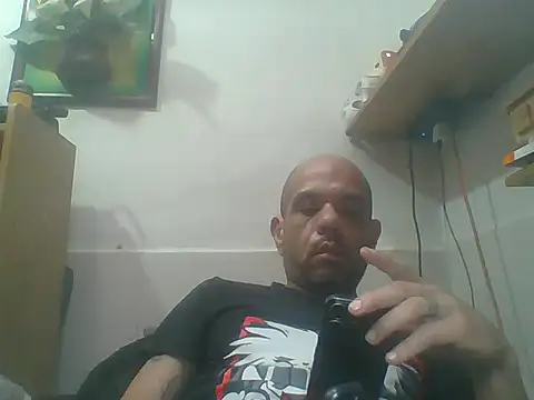 Snapshot of mexhotbi chatting on 04-15-26, 07:58 mexhotbi online show from 04-15-26, 07:58