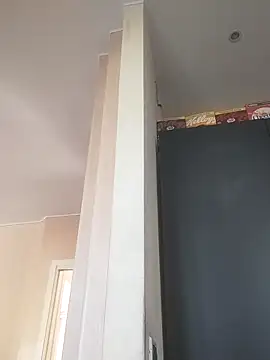 lusiboy96 online show from 09-19-25, 08:16