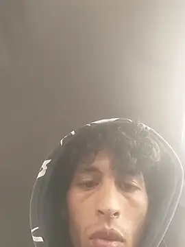 lusiboy96 online show from 12-16-25, 11:59