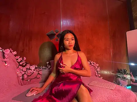 JellySbeans online show from 03-27-26, 09:58