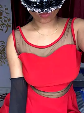 Snapshot of Cute-Samayra chatting on 10-22-25, 06:18 Cute-Samayra online show from 10-22-25, 06:18