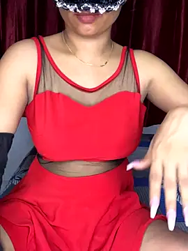 Snapshot of Cute-Samayra chatting on 10-23-25, 05:55 Cute-Samayra online show from 10-23-25, 05:55