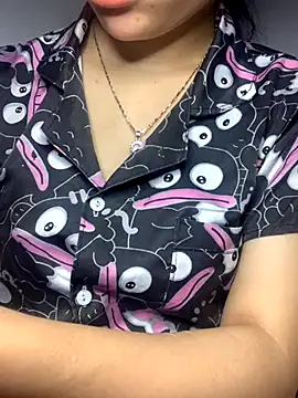 Nguyenha11 online show from 11-02-25, 09:00