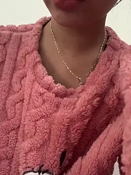 Snapshot of Nguyenha11 chatting on 01-07-26, 08:17 Nguyenha11 online show from 01-07-26, 08:17